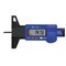 Goodyear Prof Digital Tread Depth Gauge GY3099 - alternate 1